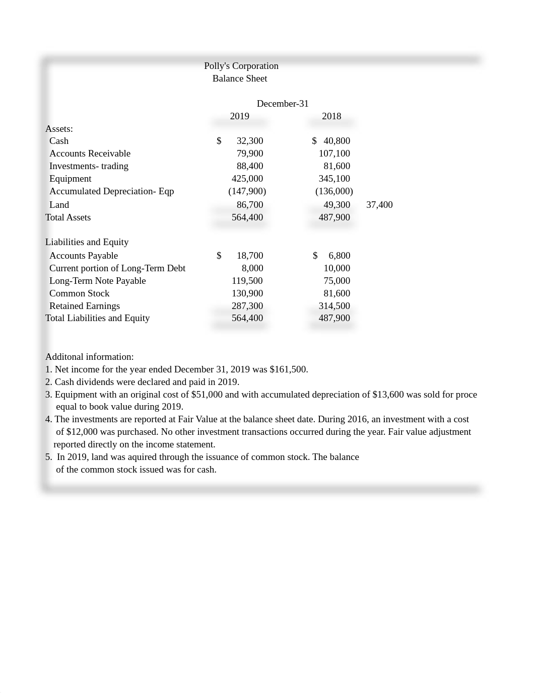 Cash Flow Adjustments.xlsx_dlistgdphu8_page1