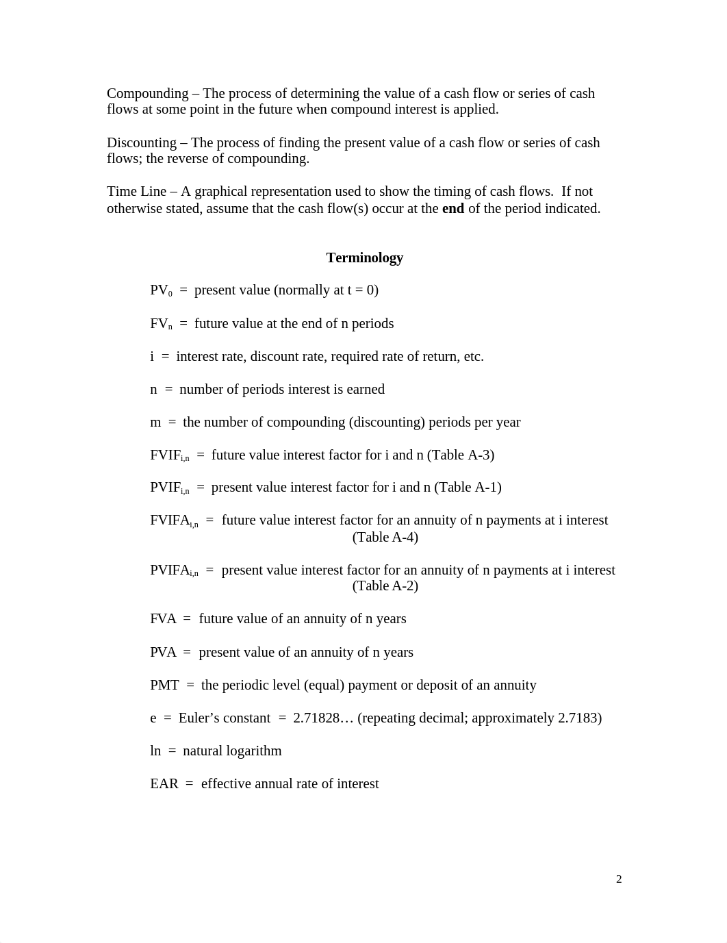 Time_Value_of_Money_CH07_dlisyjza1cs_page2