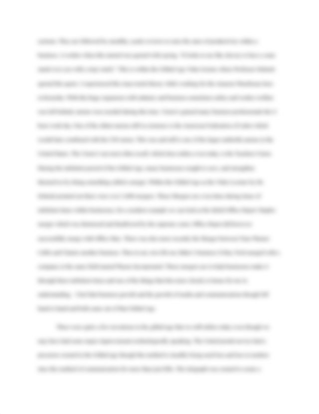 Topical Essay 1 History 102_dlit8flfwdr_page3