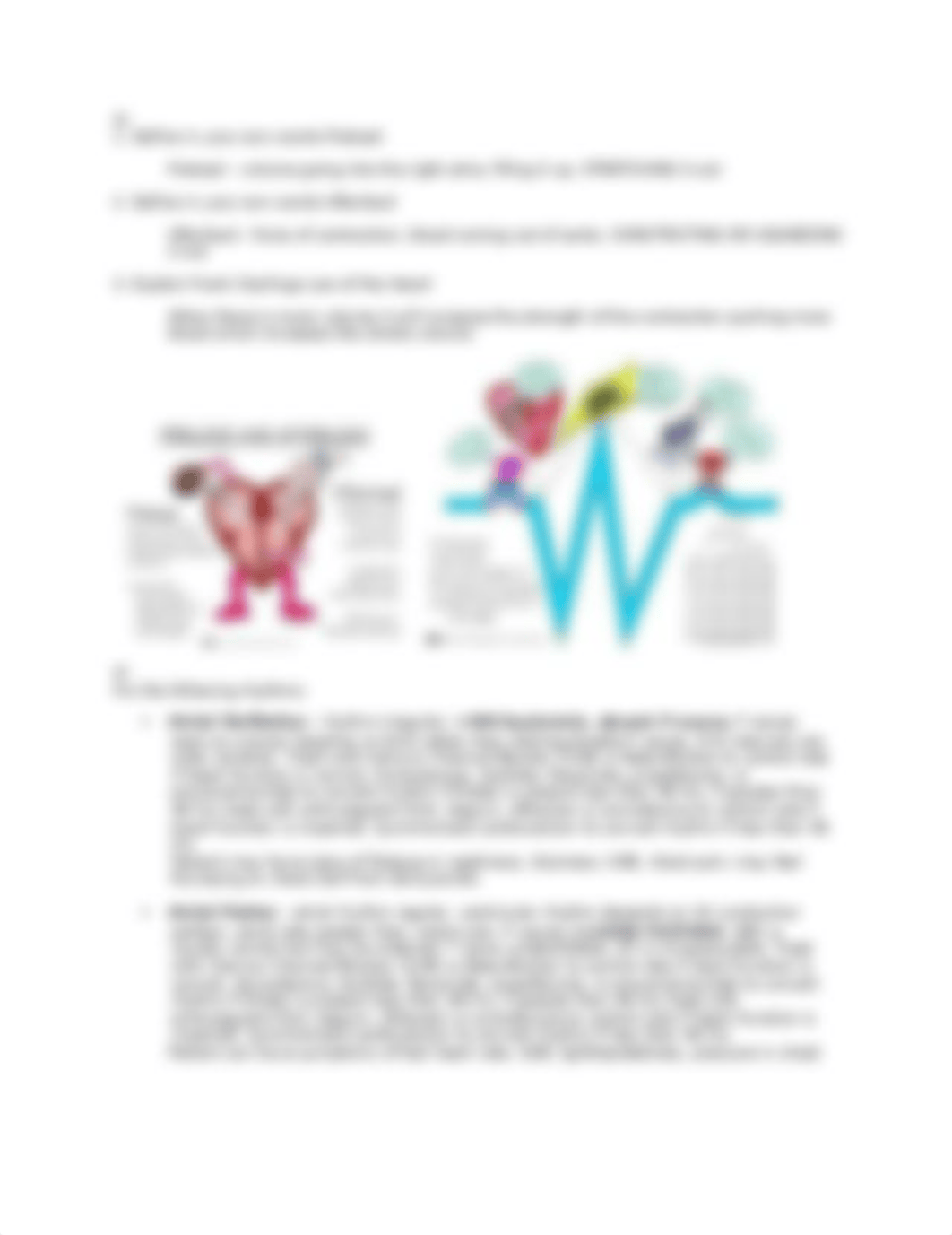 theory map CARDIAC.docx_dlitauz750b_page2