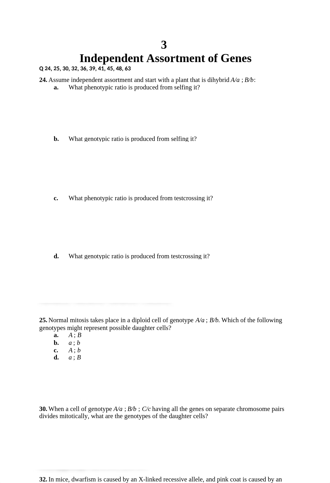 Kharal_Sudarshan_Chapter 3 solutions.docx_dlitt0nsv4i_page1