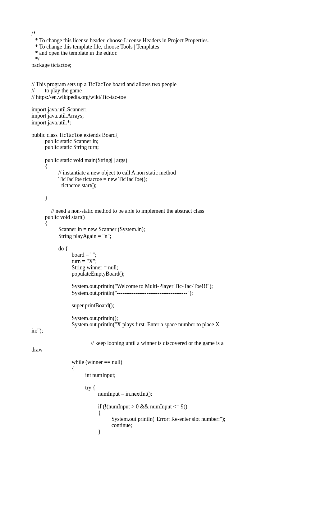 TicTacToe_2.java_dlitvsgw7g8_page1