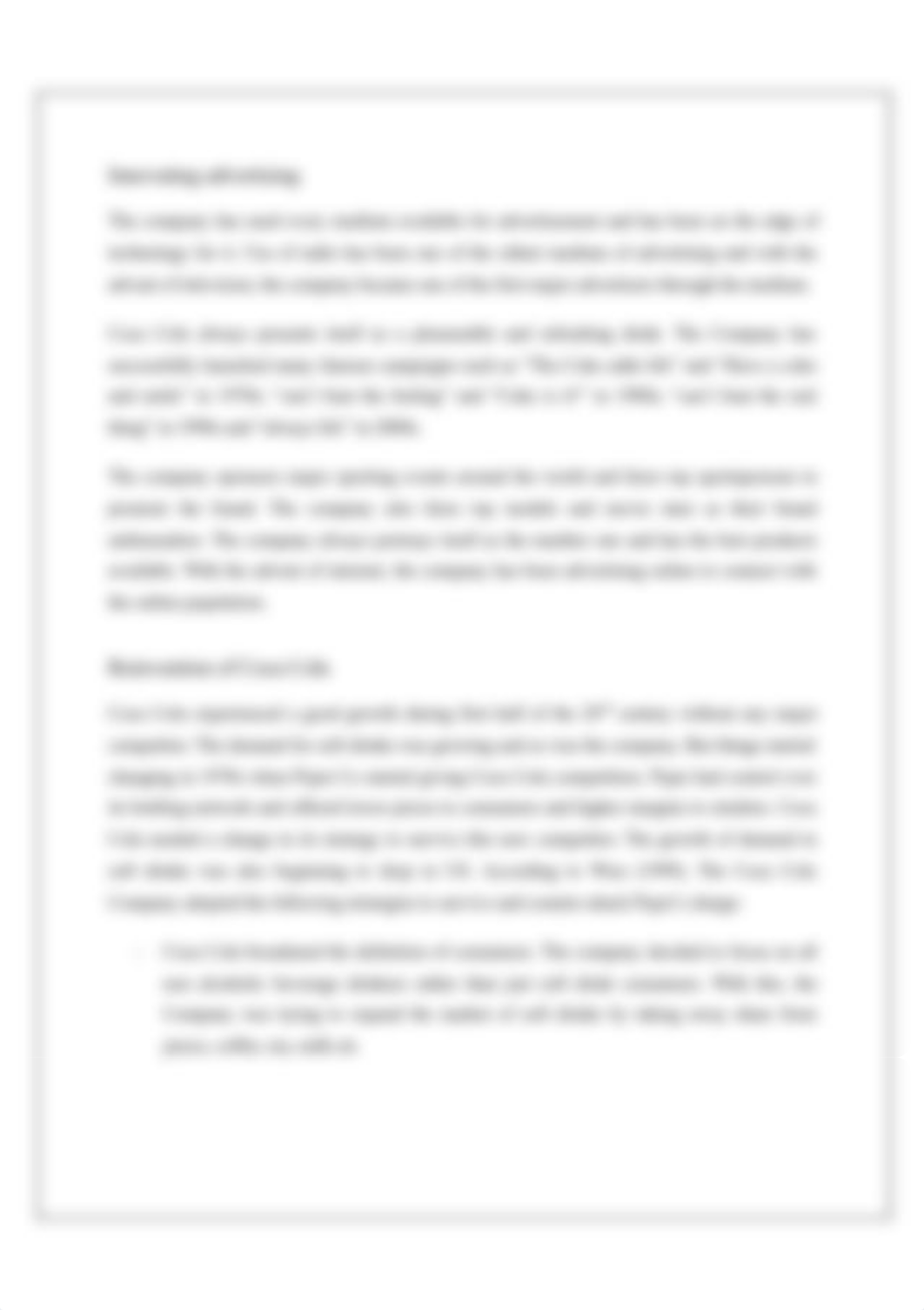 marketing-plan_dlitxjkmpdy_page4