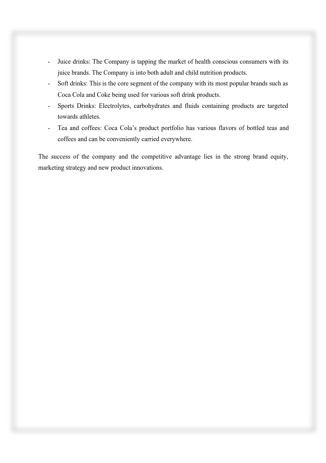 marketing-plan_dlitxjkmpdy_page2