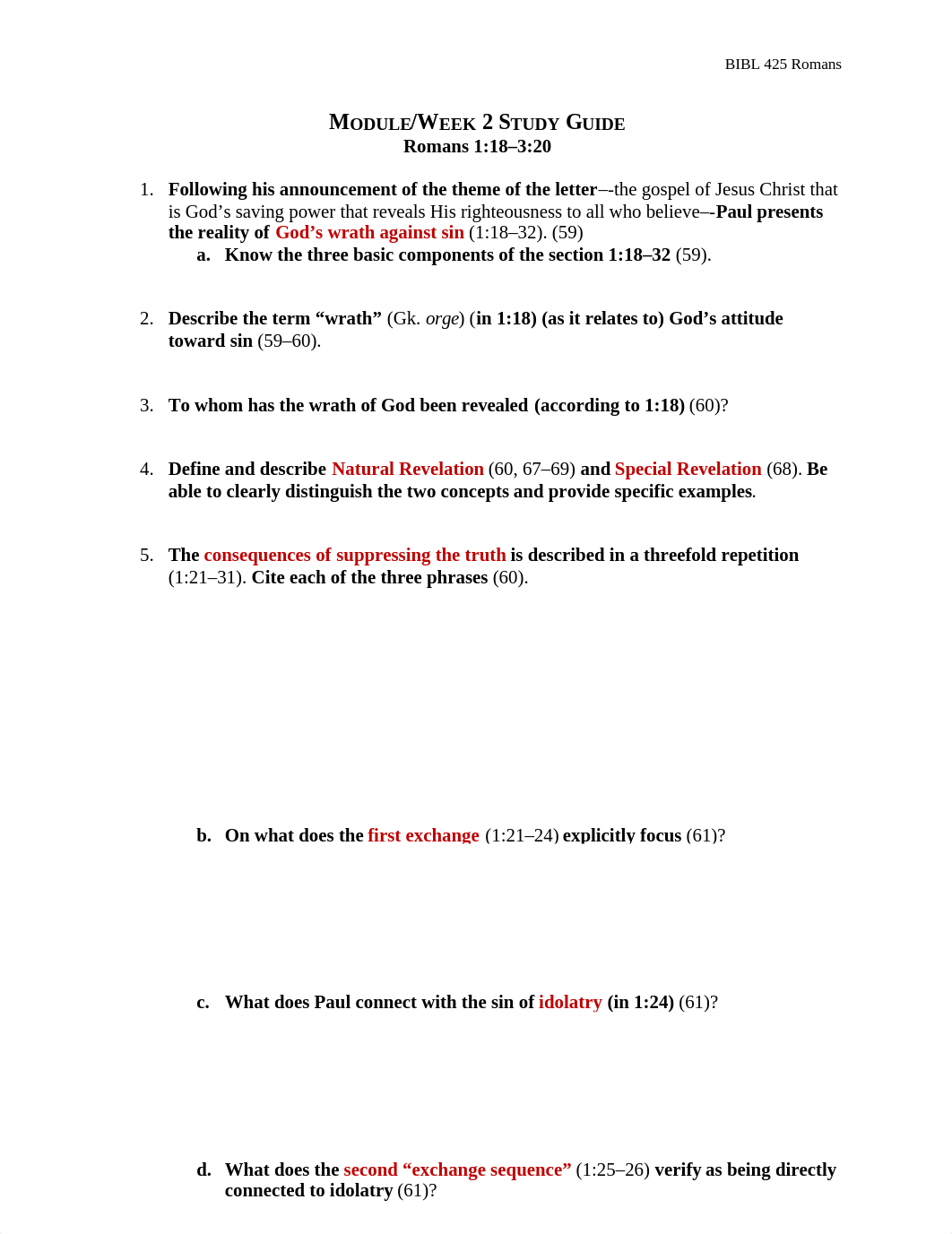 Module_Week_2_Study_Guide.doc_dliubgha2ru_page1