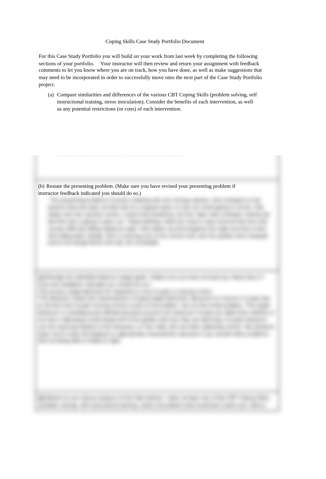 Coping Skills Case Study Portfolio Document (1).docx_dliukf3ihr9_page1