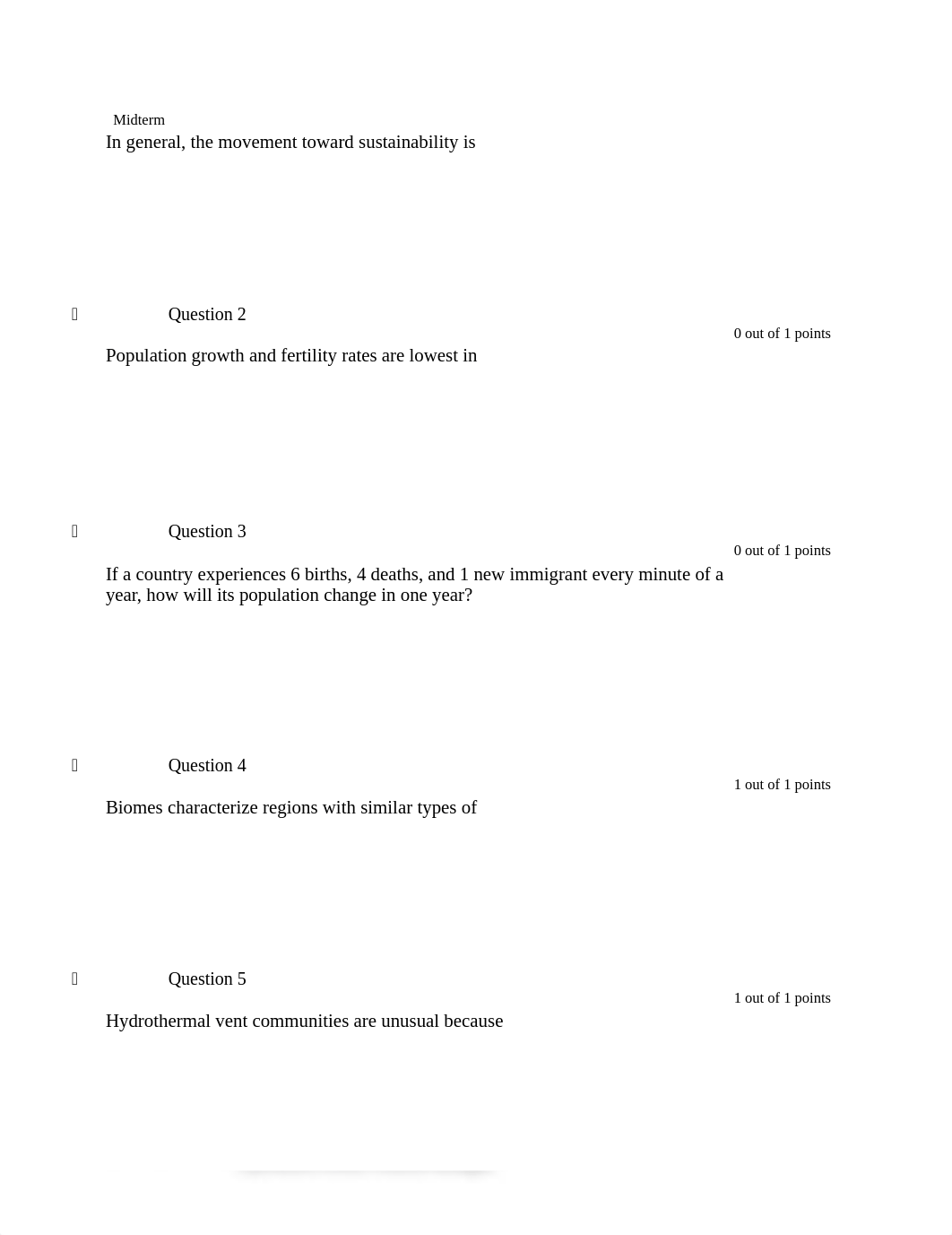 phsc.docx_dliumetb1lr_page1