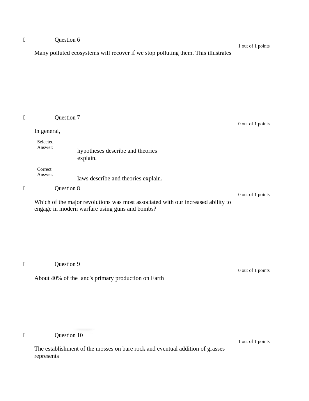 phsc.docx_dliumetb1lr_page2