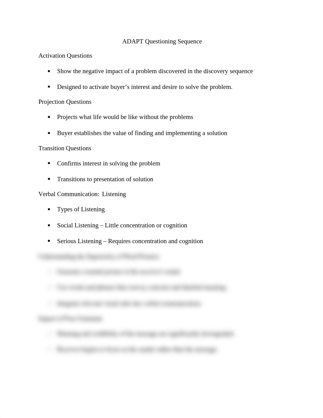 ADAPT Questioning Sequence_dliuqeqvzv6_page1