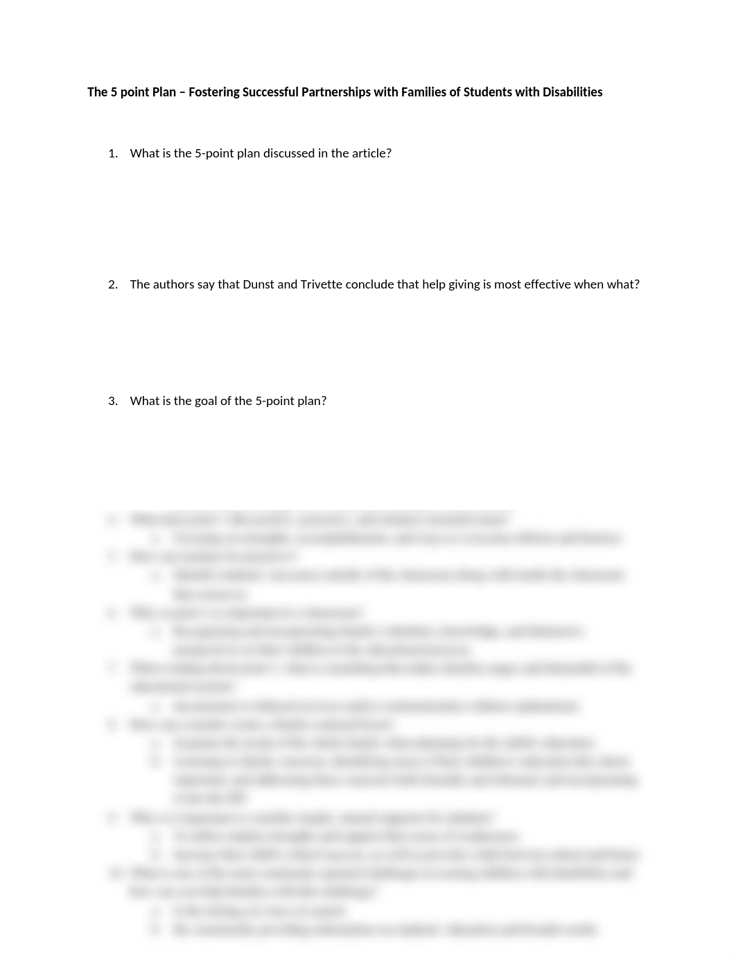 The 5 point Plan.docx_dliurt9du92_page1