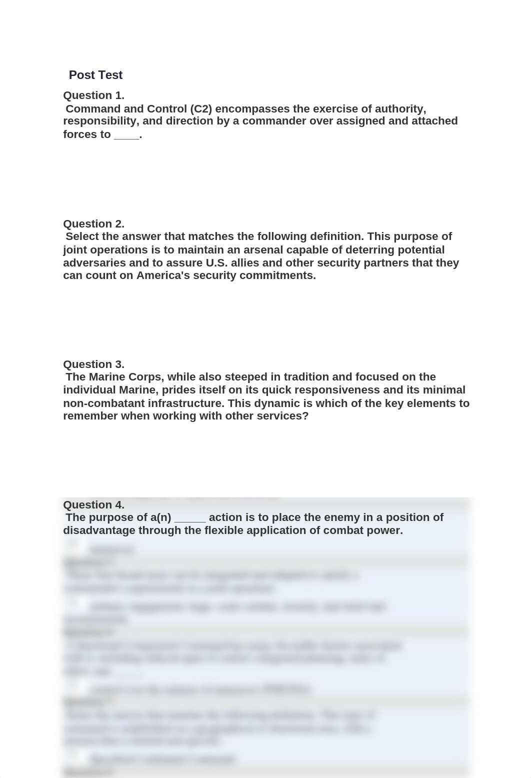 SEJPME II MOD 4.docx_dliutfg9azi_page1