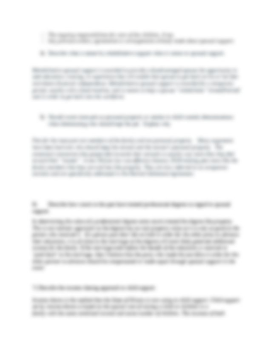 Family Law exam 2 fall 2022.docx_dliuxx3l06h_page2