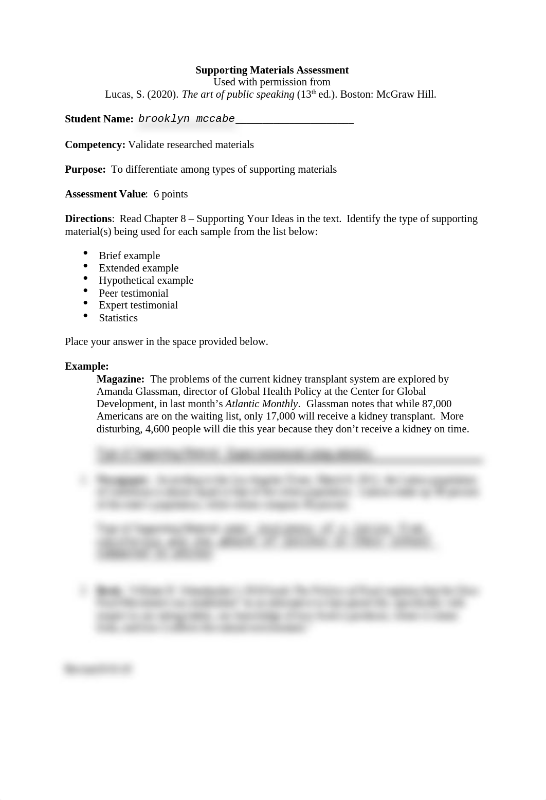 Supporting Materials Assessment (1) (1).docx_dliv1vz27x8_page1