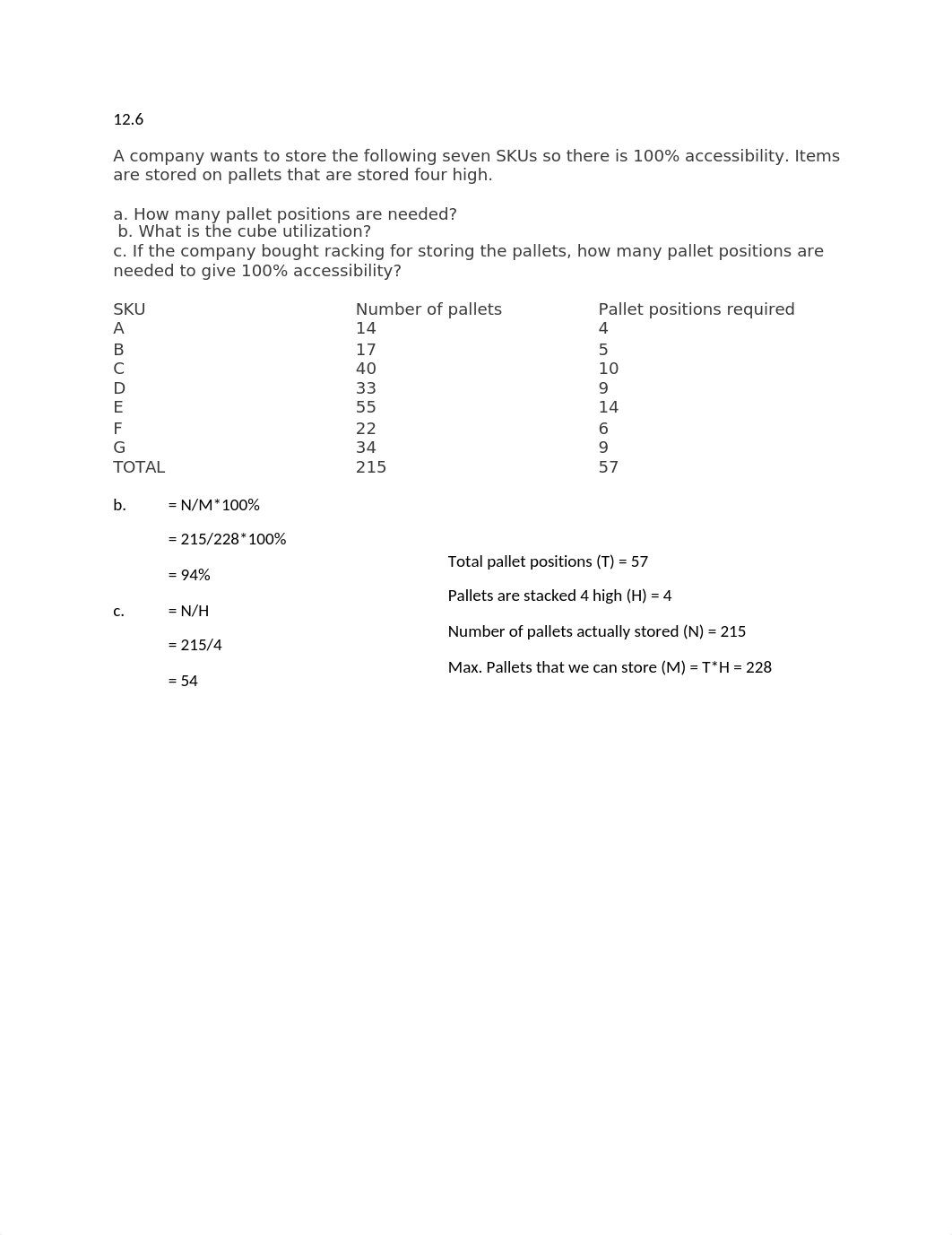 LopezFalconJenniferWK6Ch12Problem12.6.docx_dlivaqh2jf1_page1