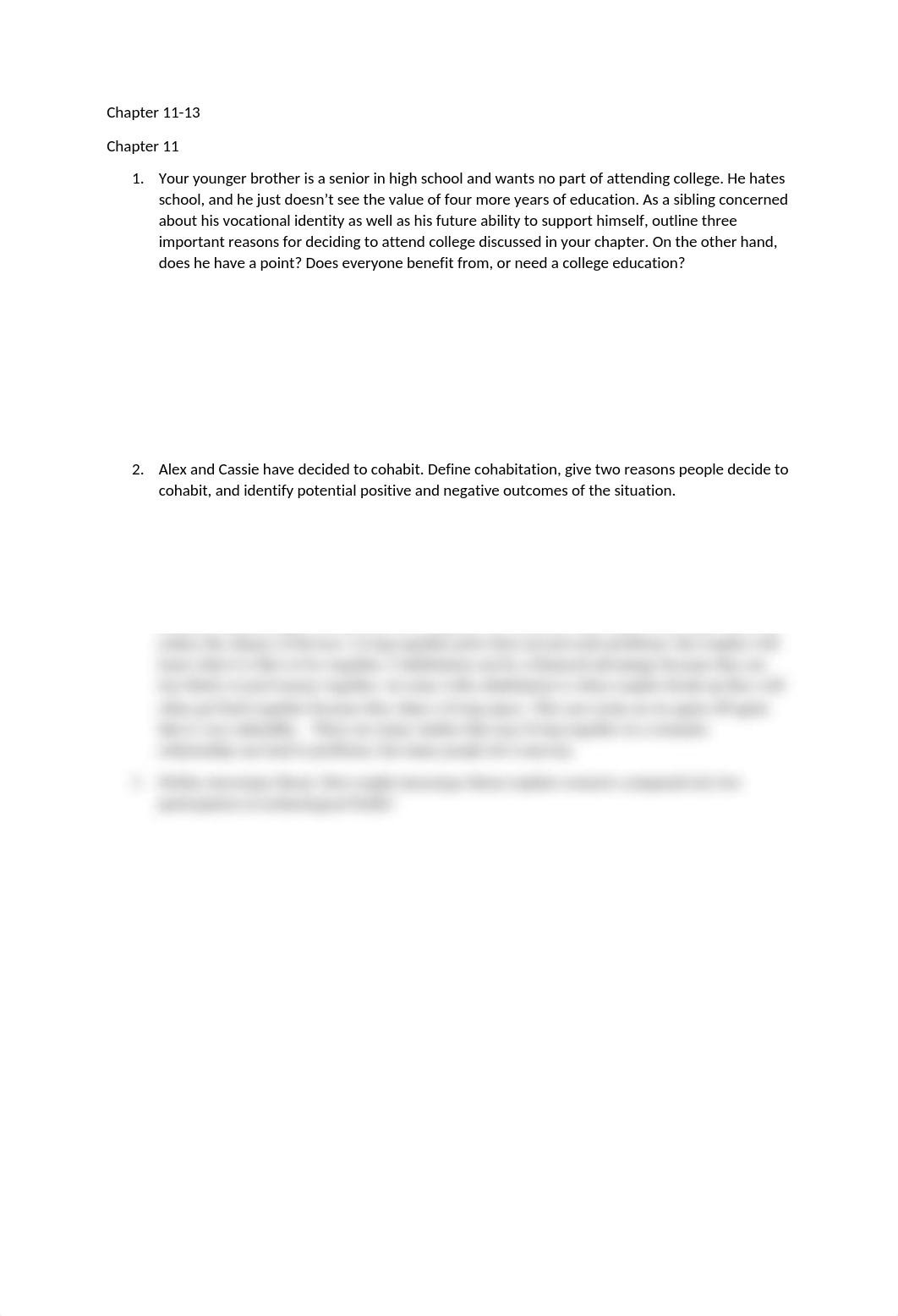 Chapters 11, 12, 13 .docx_dlivbnwvkyf_page1