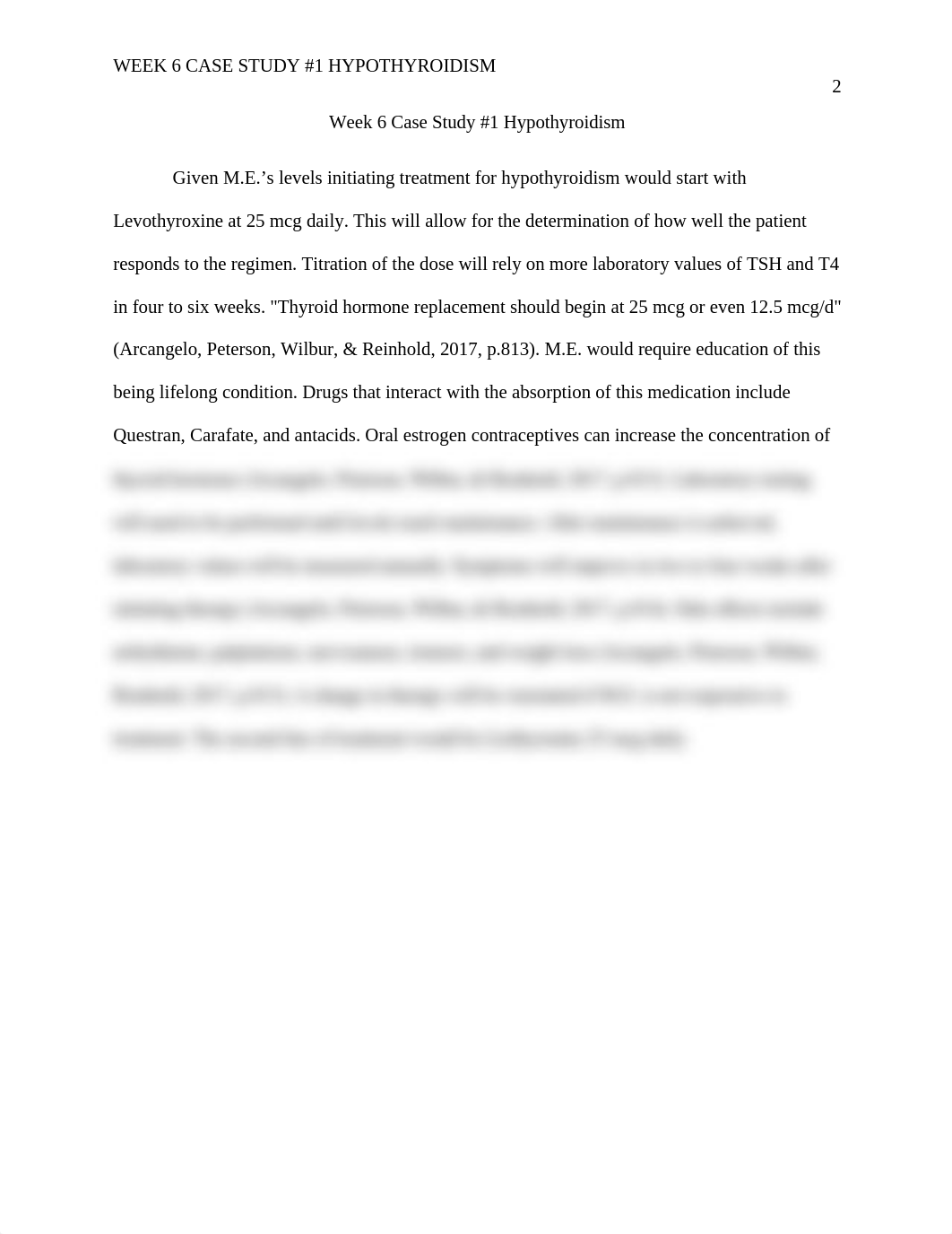 Week 6 Case Study #1.edited.docx_dlivyqfsn5e_page2