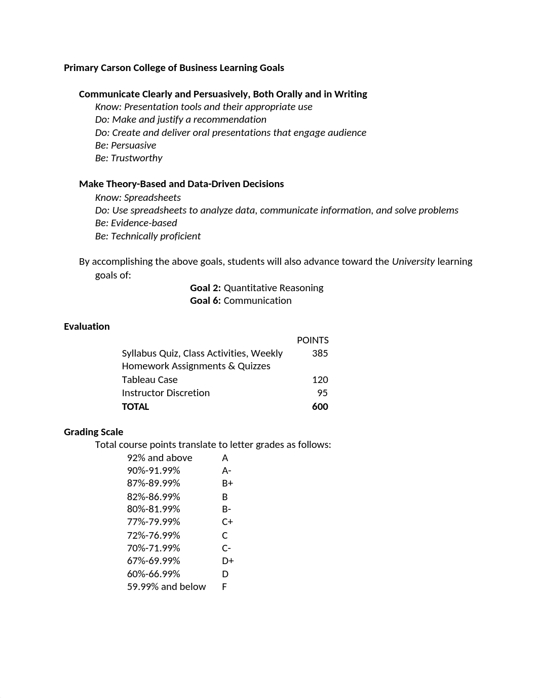 Amer_BA205_Fall2020_Syllabus(1) (2).docx_dliwczl57kz_page2