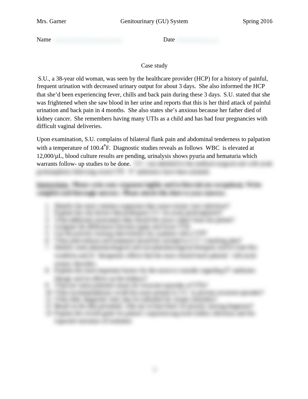 case study - GU_dliwdoxlx8y_page1