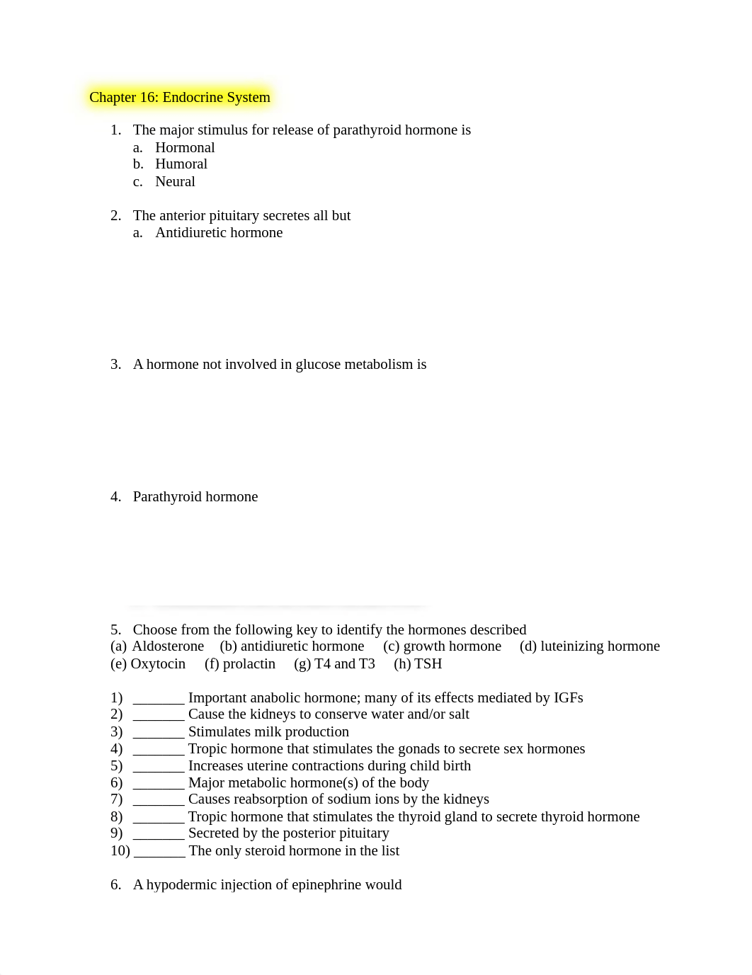 end of book questions.docx_dliwj0oxdlg_page1