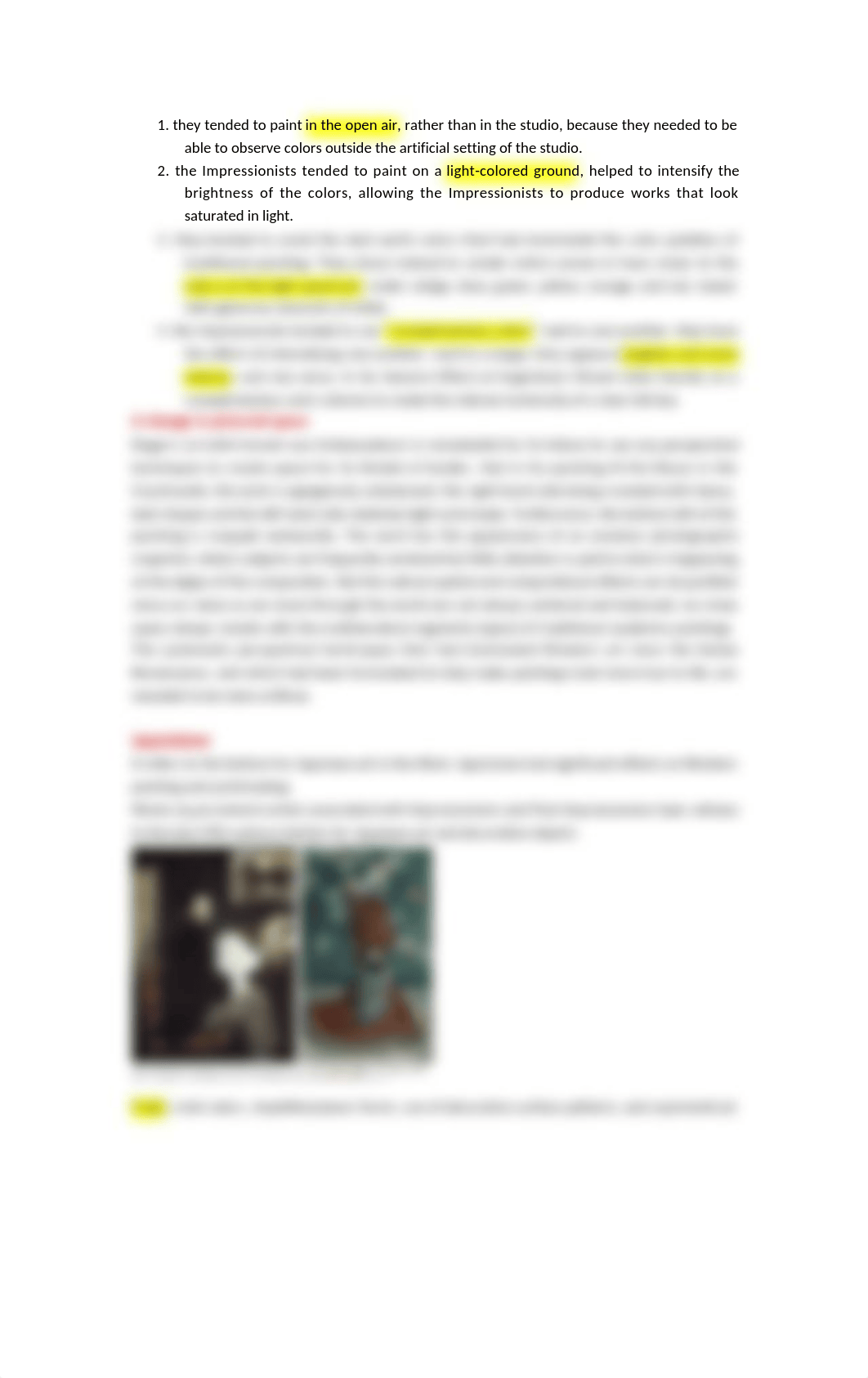 impressionism.docx_dliwk26cq61_page2