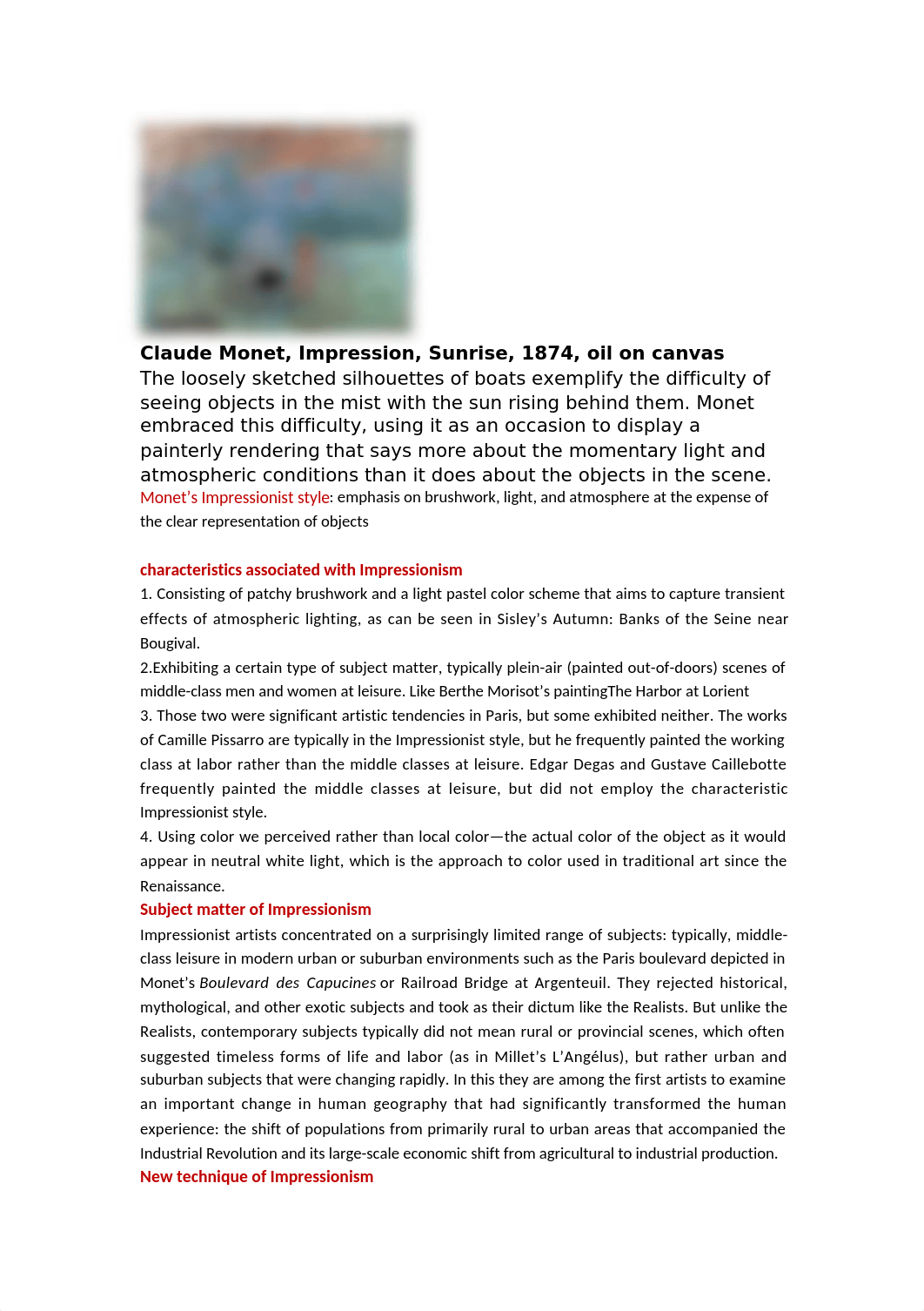 impressionism.docx_dliwk26cq61_page1