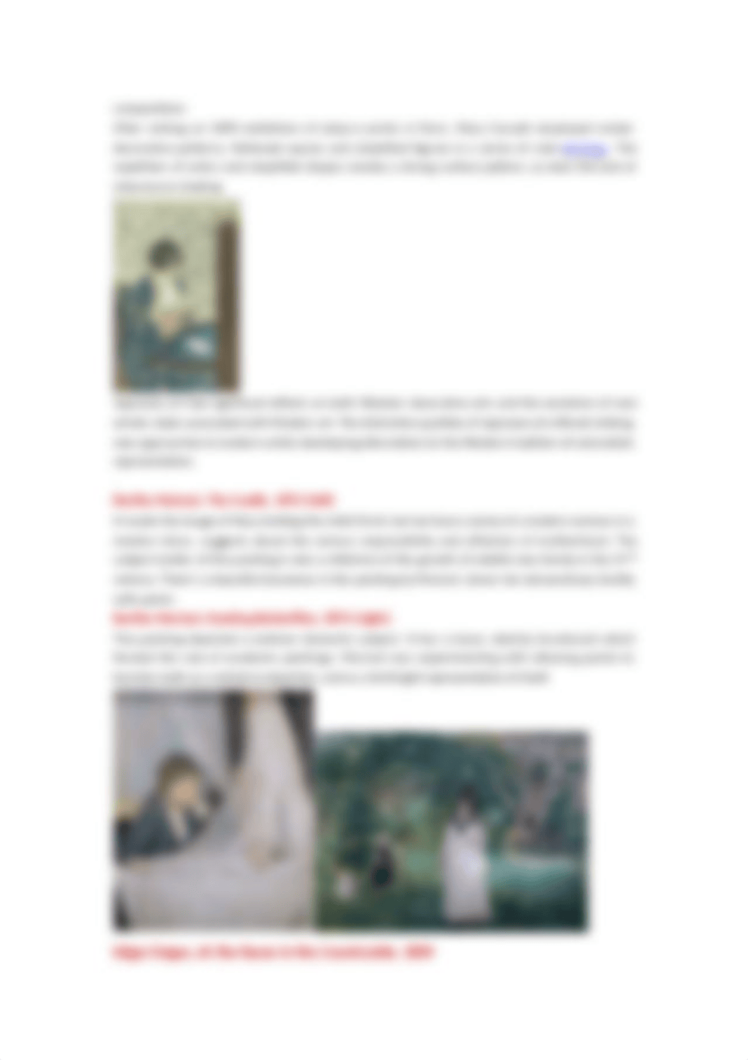 impressionism.docx_dliwk26cq61_page3