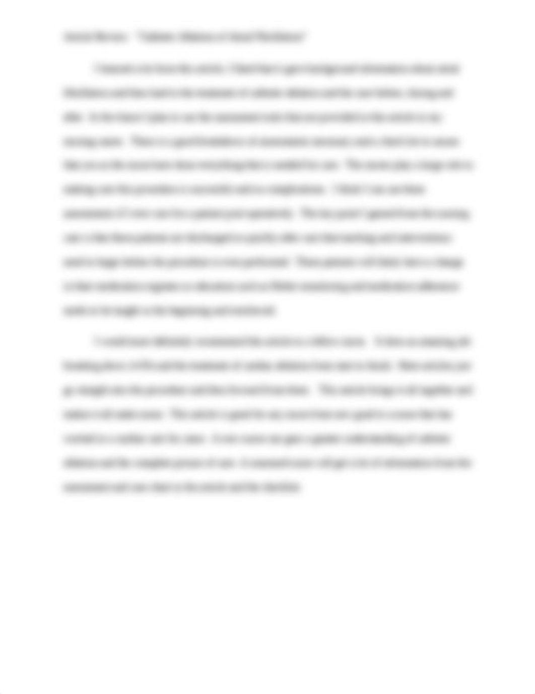 Article Review.docx_dliwm92rszb_page2