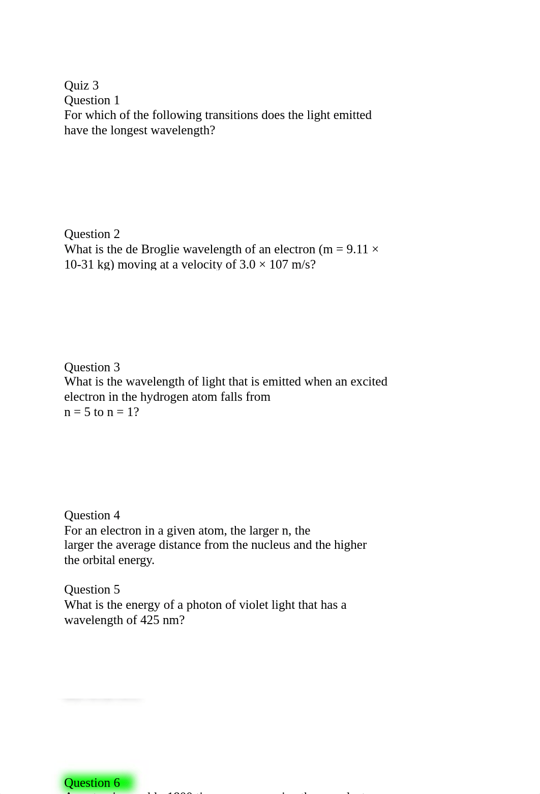 Quiz 3.docx_dliwmcnbkuf_page1