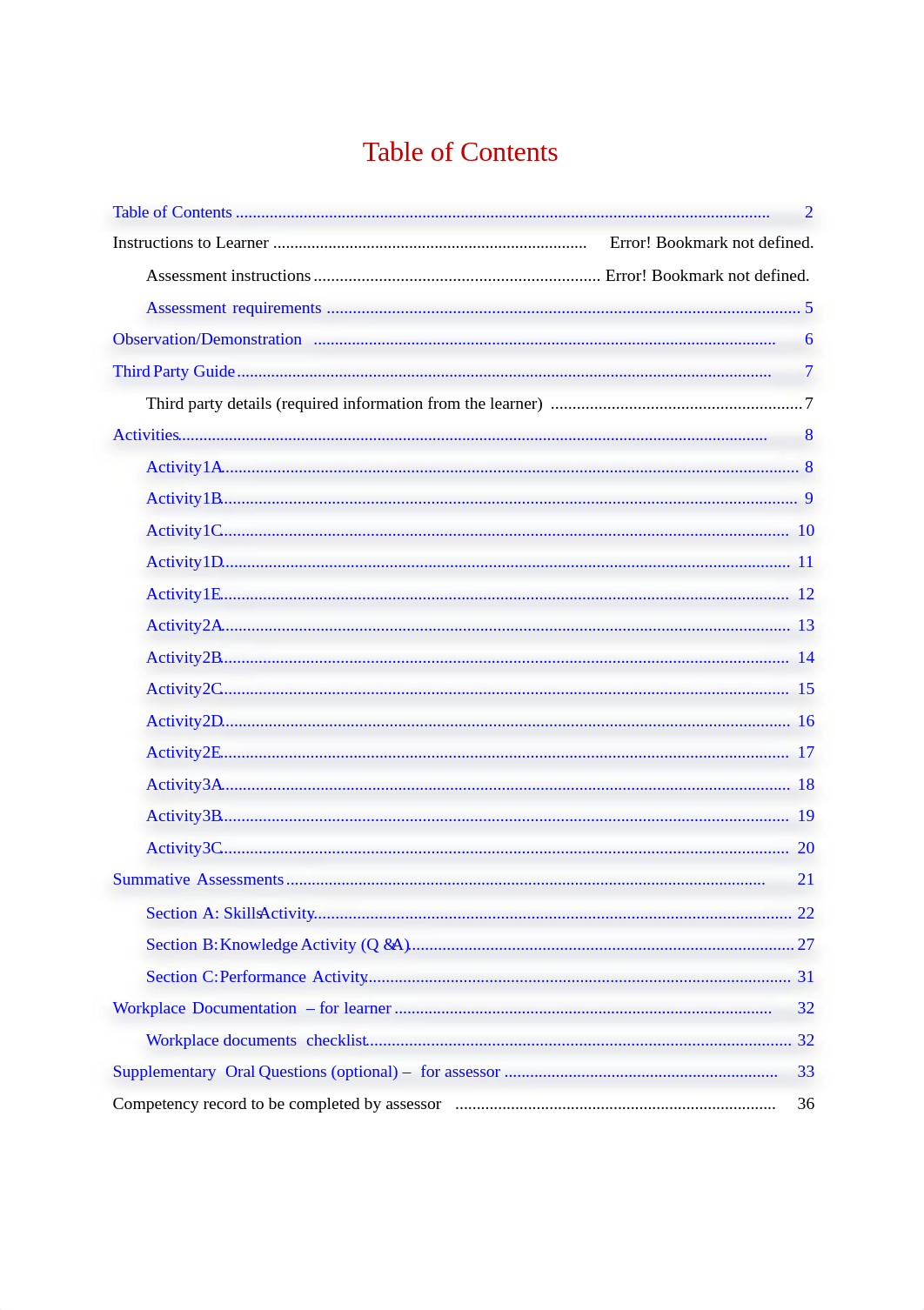 SITHCCC011 Learner Workbook V1.1 ACOT.docx_dliwq8dho0g_page4