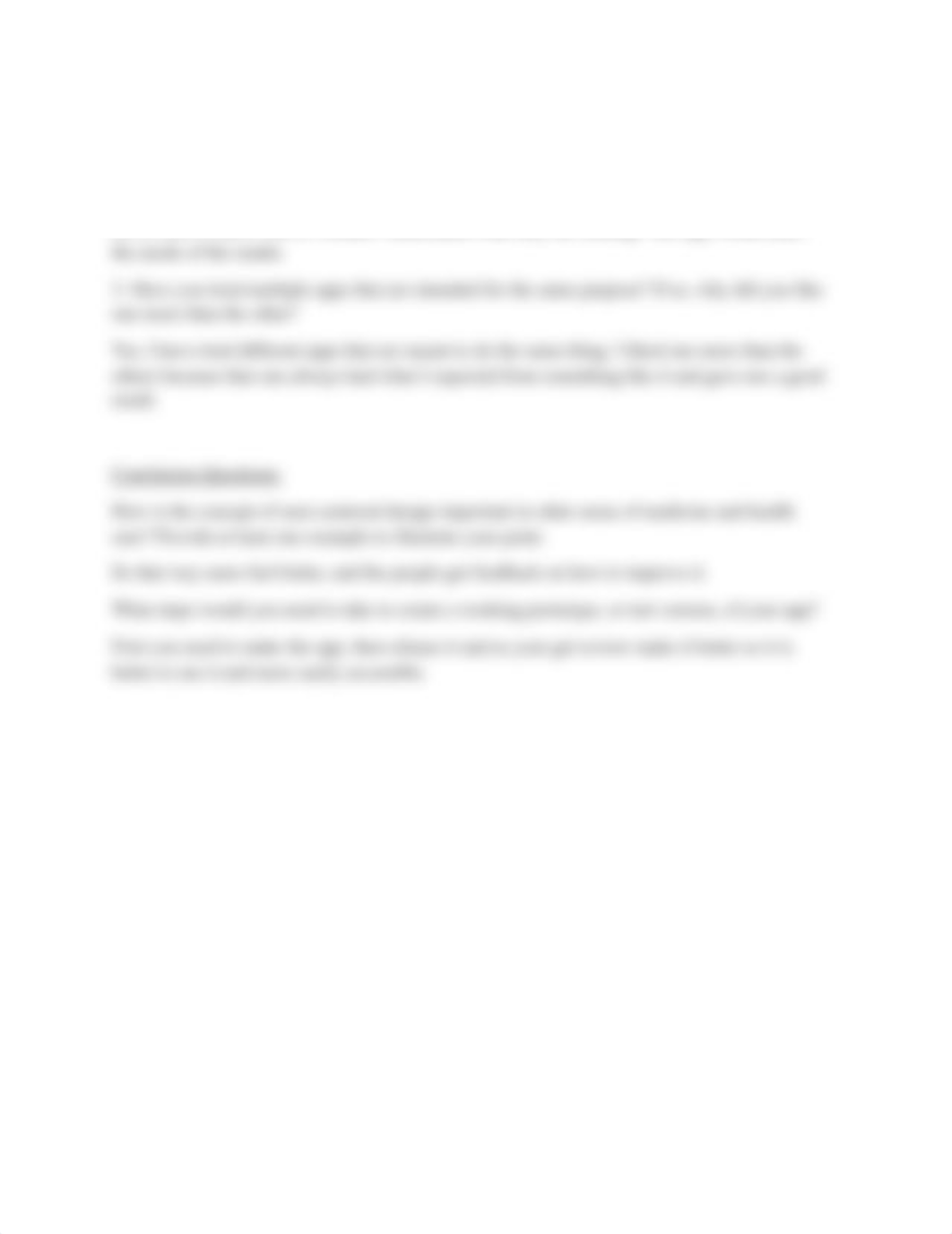 Activity 3.3.1 User - centered Design.pdf_dliwu14877f_page2