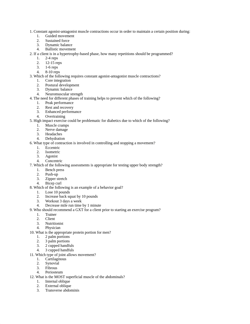 doc 1 .docx_dlix00wdatp_page1