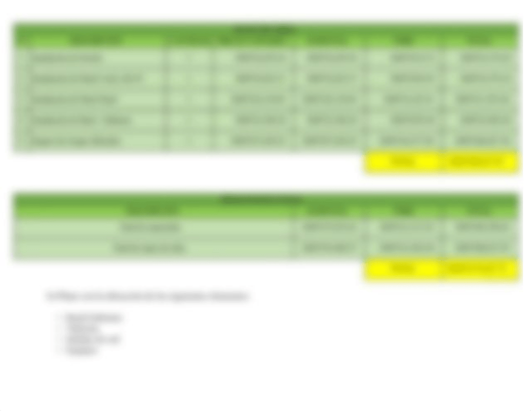 Cableado estructurado.pdf_dlix3nxfd0g_page3