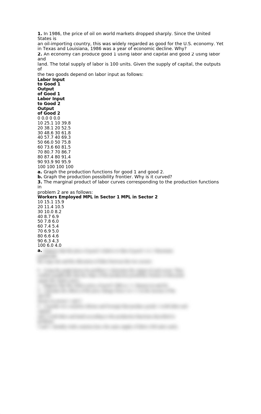 chapter 4 questions.docx_dlix6ys92jt_page1