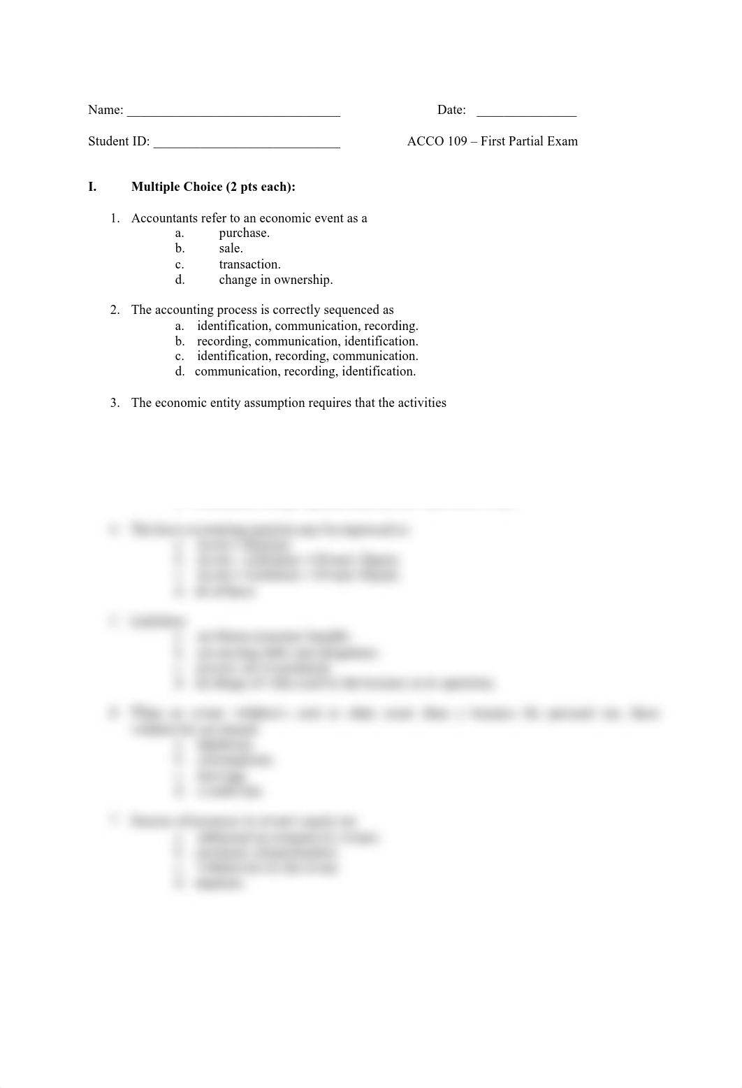 ACCO 109 First Partial (1)_dlix74n7d3p_page1