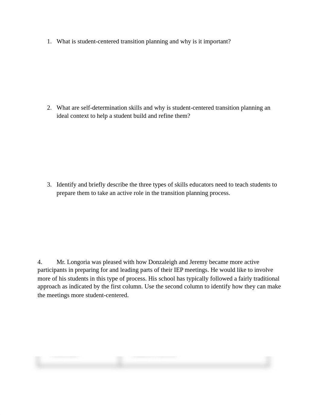 EDU 6055 Person Centered.pdf_dlixbbhfxoy_page1