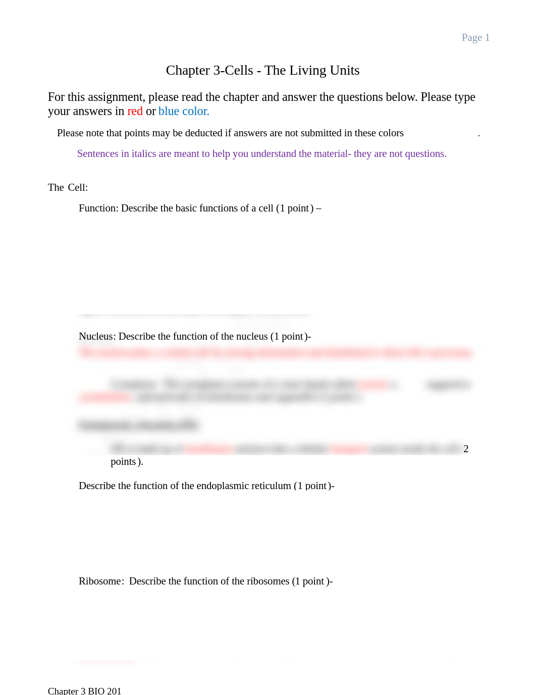 Chapter+3-+Cells-The+Living+Units+Assignment.pdf_dliy0v2tde9_page1