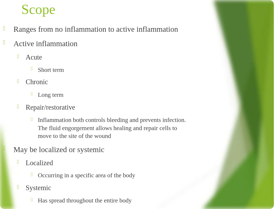 Inflammation Concept 23 - Copy.pptx_dliy2igl8cn_page5