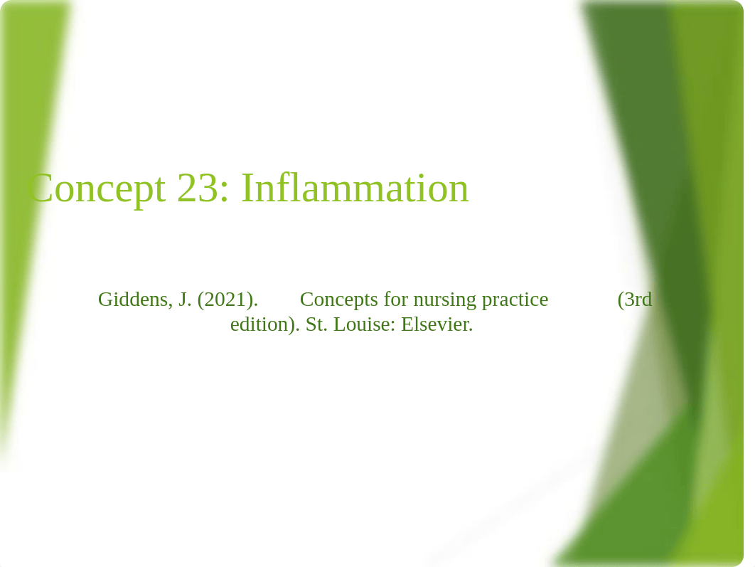 Inflammation Concept 23 - Copy.pptx_dliy2igl8cn_page1