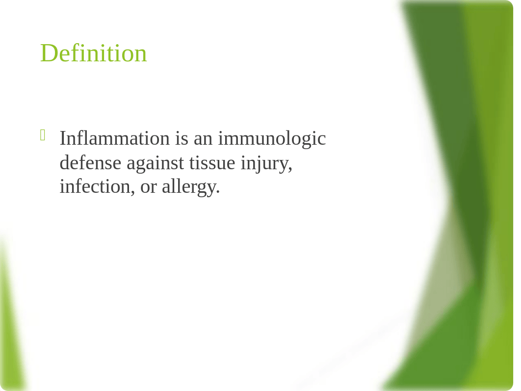 Inflammation Concept 23 - Copy.pptx_dliy2igl8cn_page3