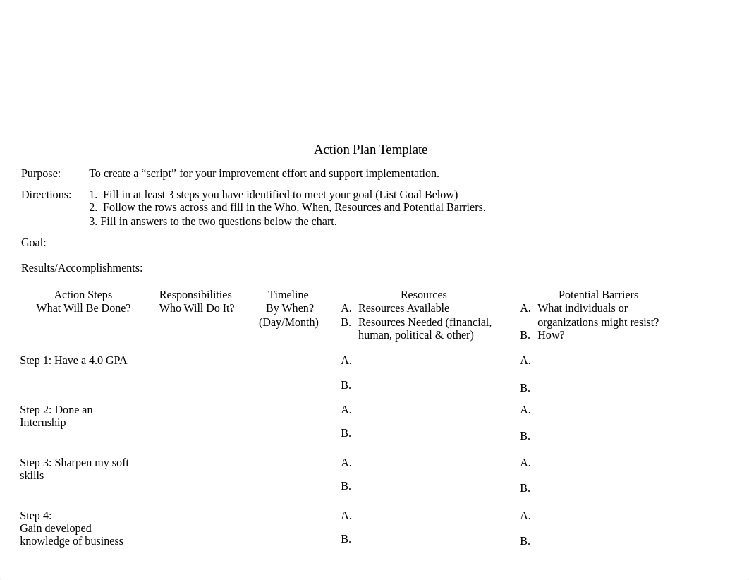 Action Plan assignment.doc_dliycoe0r2h_page3