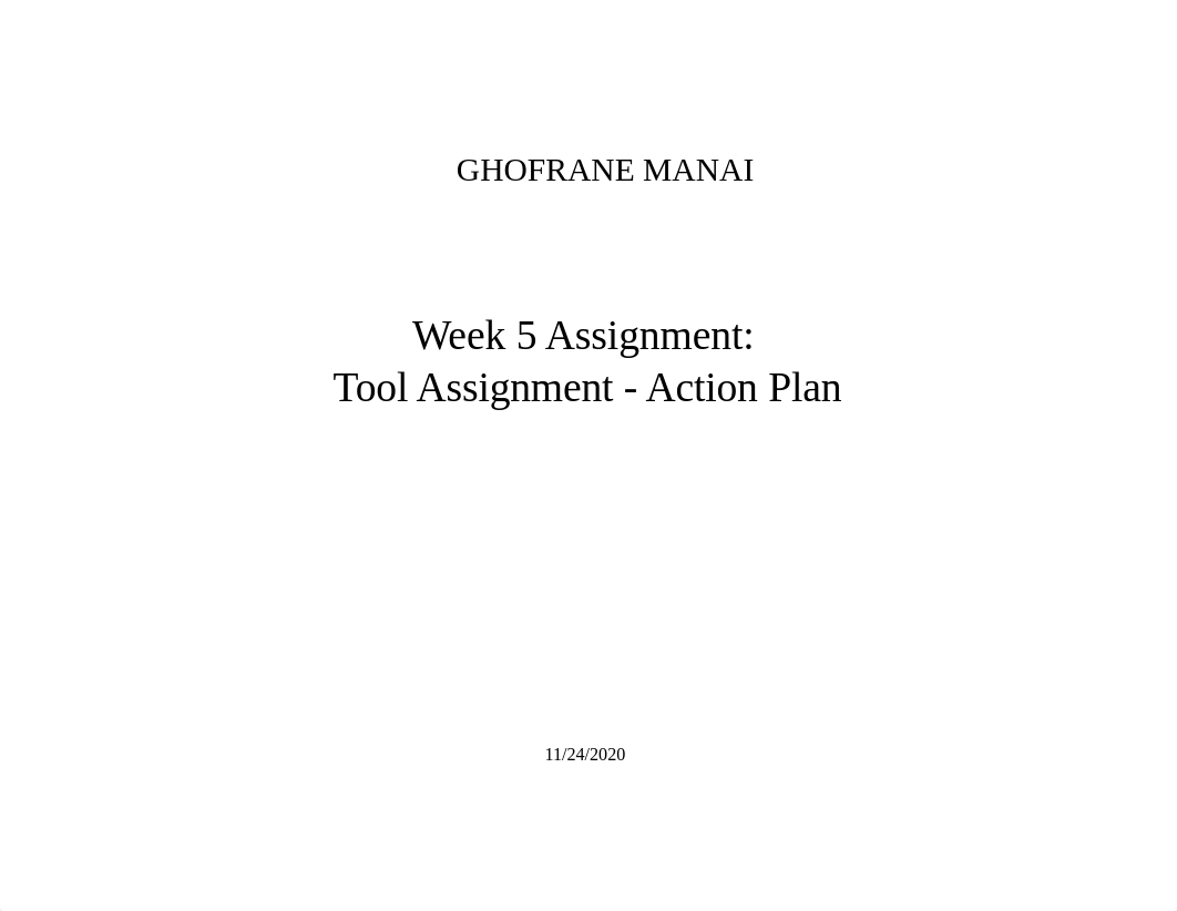 Action Plan assignment.doc_dliycoe0r2h_page1