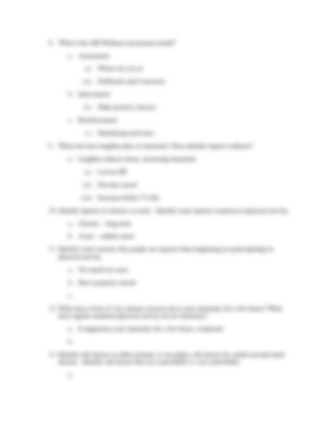 Test 1 review_dliylq8skg3_page3