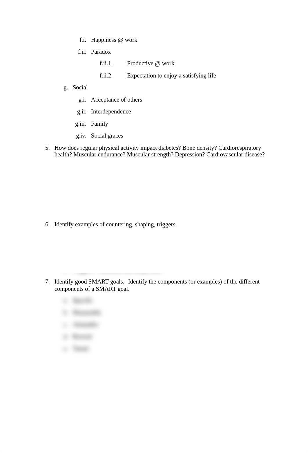 Test 1 review_dliylq8skg3_page2