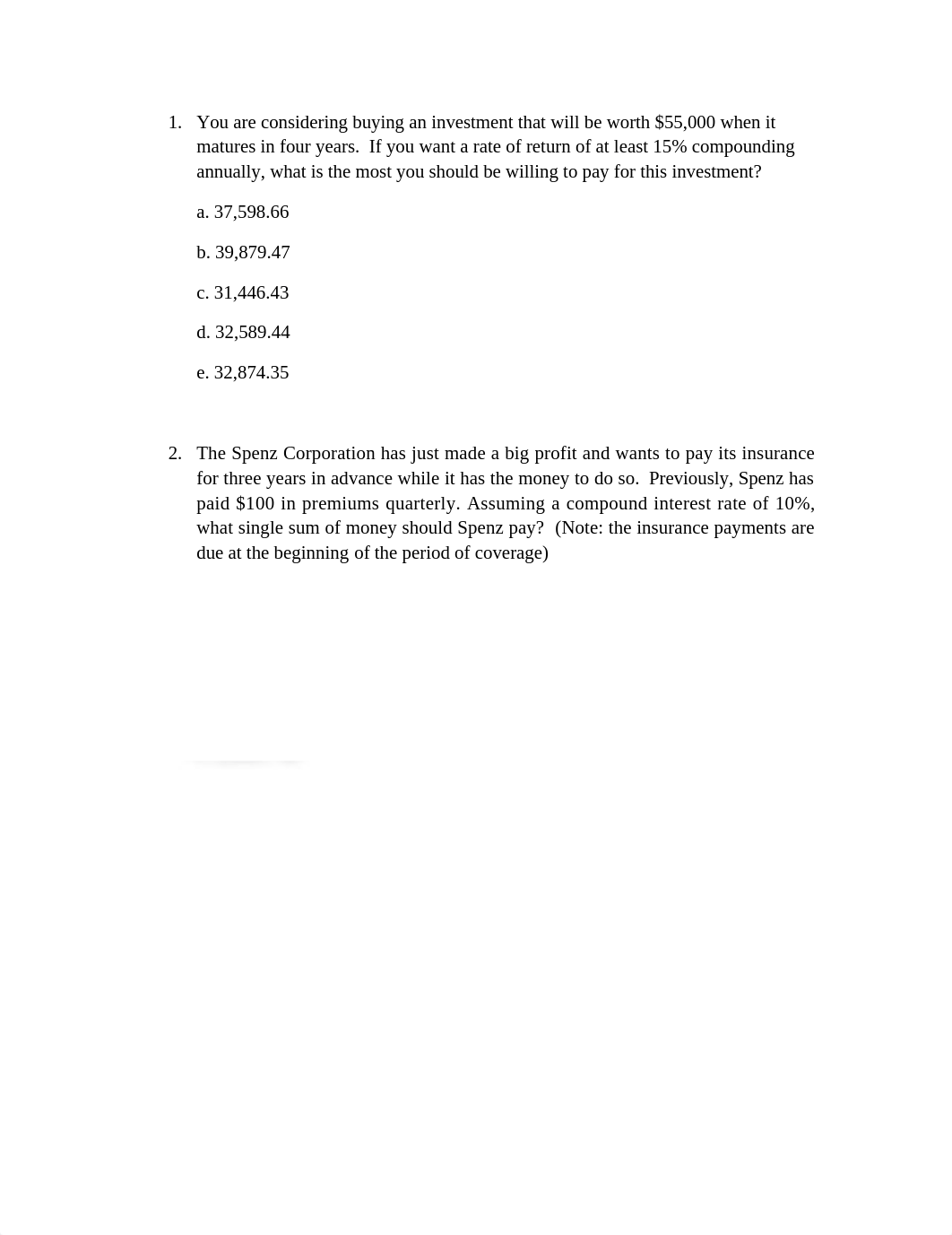 HW 2_Part I For Printing.docx_dliymmcsxn5_page1