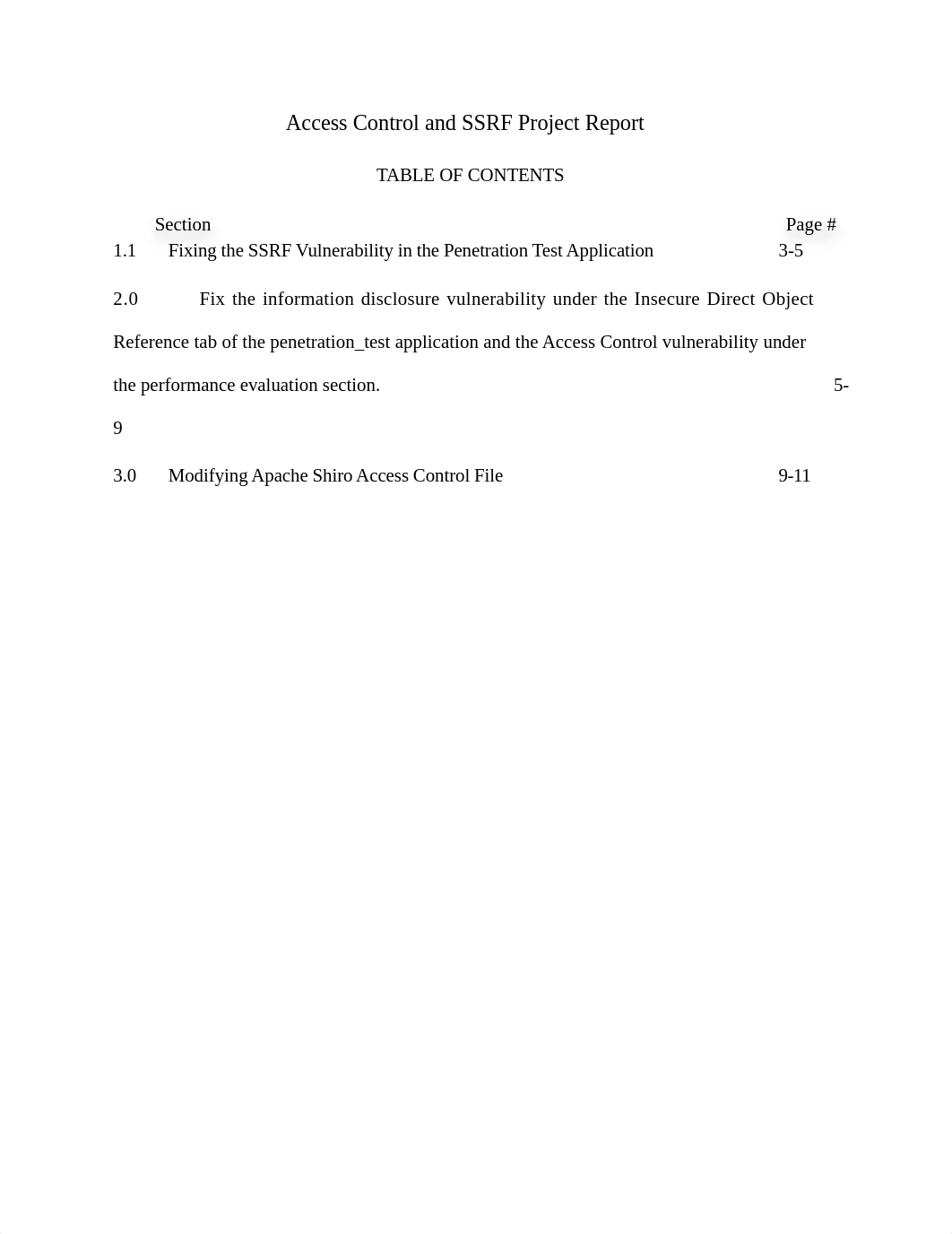 Access Control and SSRF Report_TrungVu.docx_dliyo36ytfc_page2