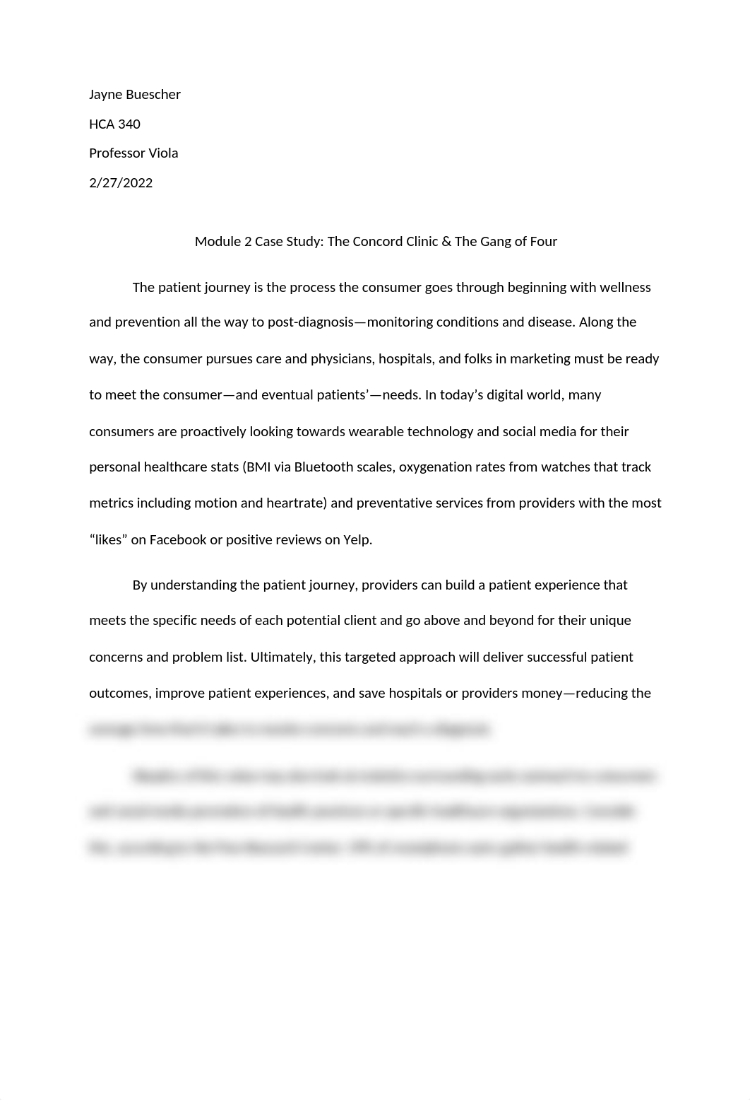 Mod2CaseStudy.docx_dliyza61t3e_page1