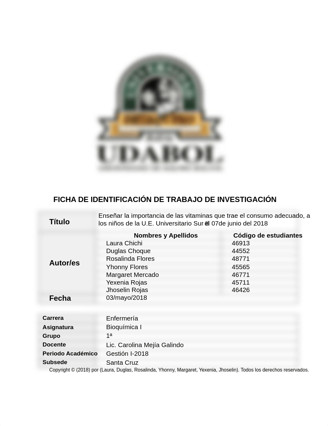 monografia-completa-de-bioquimica-trabajo-final_compress.pdf_dliz5jakhps_page1