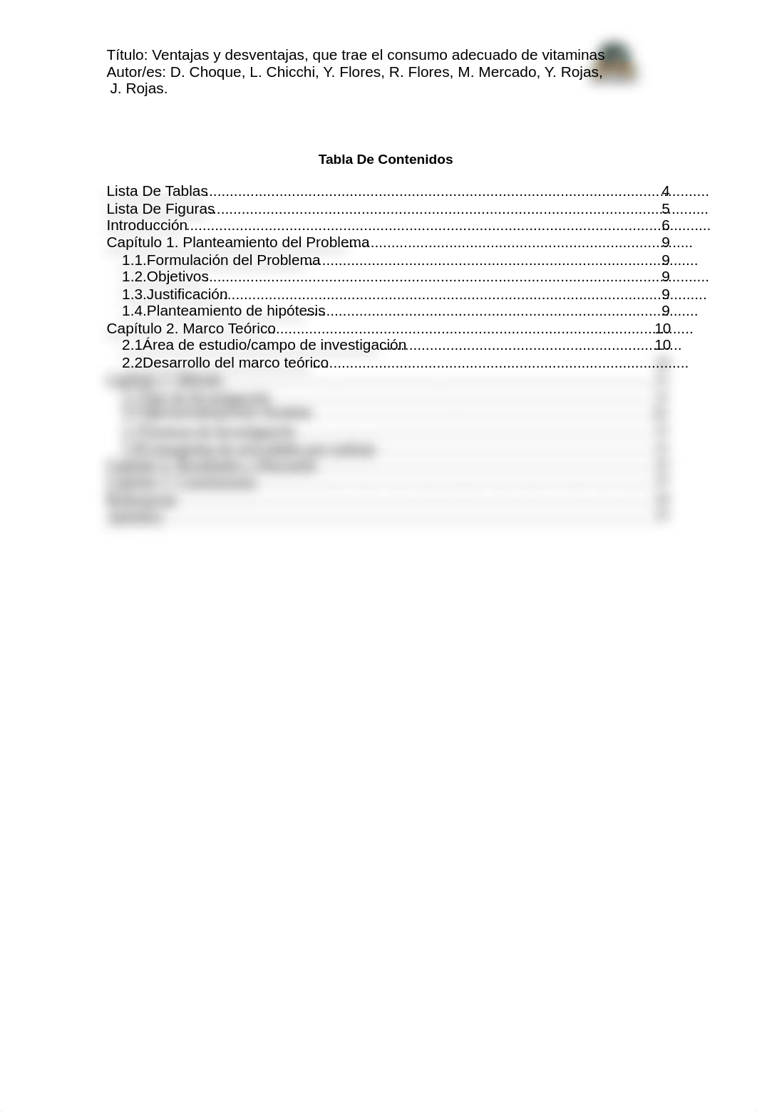 monografia-completa-de-bioquimica-trabajo-final_compress.pdf_dliz5jakhps_page3