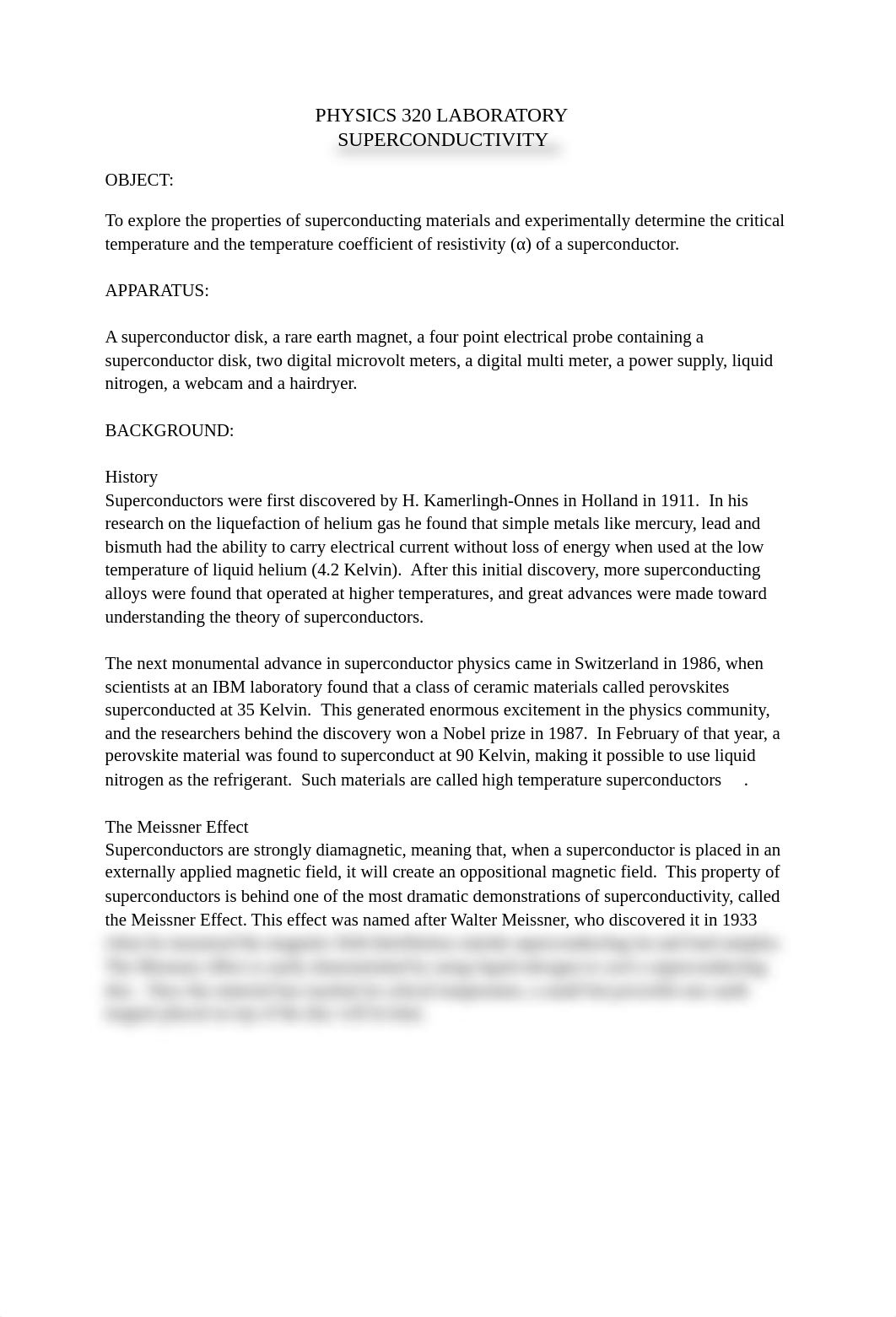 Lab 6 Solutions_dliz6ywvem3_page1