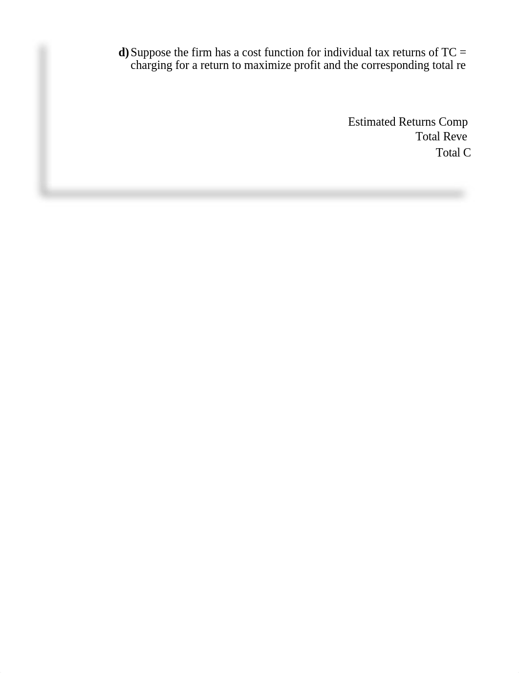 Green_Chapter_3_Simple_Linear_Regression_Start.xlsx_dliz7fremlq_page2